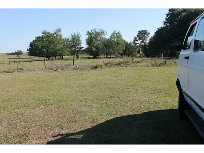 0 MESSICK ROAD, Dade City, FL 33525