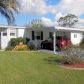 9131 W Forest View Drive, Homosassa, FL 34448 ID:1847715