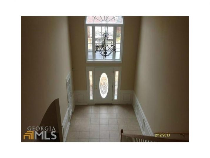 7798 Waterlace Drive, Fairburn, GA 30213