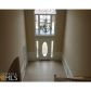7798 Waterlace Drive, Fairburn, GA 30213 ID:5986180