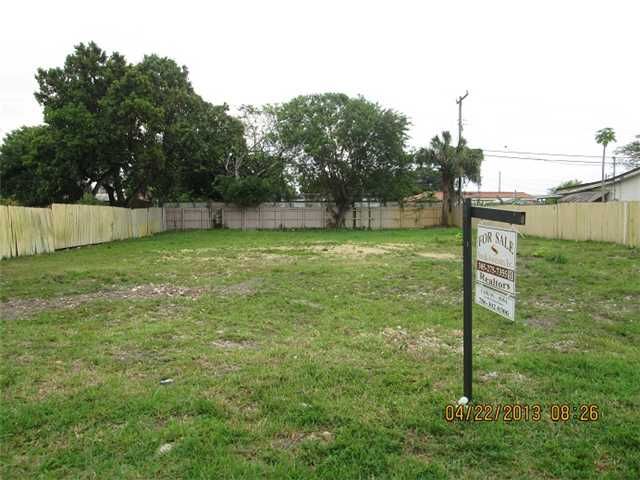 5245 SW 102 AV, Miami, FL 33165