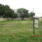 5245 SW 102 AV, Miami, FL 33165 ID:138019