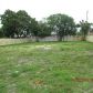 5245 SW 102 AV, Miami, FL 33165 ID:138020