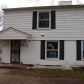 1468 Hunters Ridge Ct, Davison, MI 48423 ID:592155