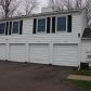 1468 Hunters Ridge Ct, Davison, MI 48423 ID:592156