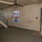 1468 Hunters Ridge Ct, Davison, MI 48423 ID:592157
