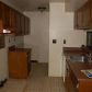 1468 Hunters Ridge Ct, Davison, MI 48423 ID:592158