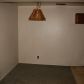 1468 Hunters Ridge Ct, Davison, MI 48423 ID:592159