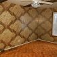 1468 Hunters Ridge Ct, Davison, MI 48423 ID:592160