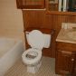 1468 Hunters Ridge Ct, Davison, MI 48423 ID:592161