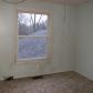1468 Hunters Ridge Ct, Davison, MI 48423 ID:592162