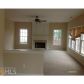 7798 Waterlace Drive, Fairburn, GA 30213 ID:5986181