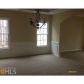 7798 Waterlace Drive, Fairburn, GA 30213 ID:5986182