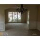7798 Waterlace Drive, Fairburn, GA 30213 ID:5986183