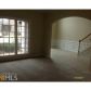 7798 Waterlace Drive, Fairburn, GA 30213 ID:5986184
