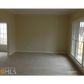 7798 Waterlace Drive, Fairburn, GA 30213 ID:5986185