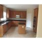 7798 Waterlace Drive, Fairburn, GA 30213 ID:5986186