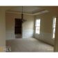 7798 Waterlace Drive, Fairburn, GA 30213 ID:5986187