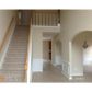 7798 Waterlace Drive, Fairburn, GA 30213 ID:5986188