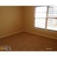 7798 Waterlace Drive, Fairburn, GA 30213 ID:5986189
