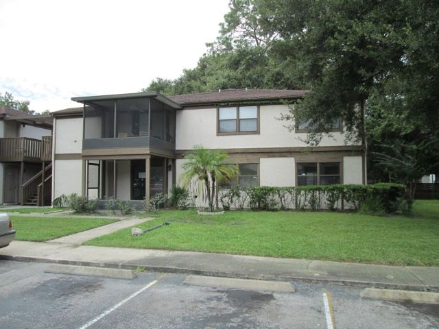 4932 Sanoma Vlg, Orlando, FL 32808