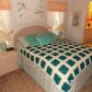478 Goldenrod Circle North, Auburndale, FL 33823 ID:2266668