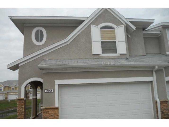 18008 Melibee Stone St, Tampa, FL 33647
