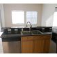 18008 Melibee Stone St, Tampa, FL 33647 ID:162472