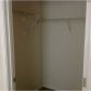 Unit . - 7103 Waldrop Place, Decatur, GA 30034 ID:4334891