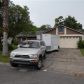 252 Frances Ave, Casselberry, FL 32707 ID:1460044