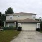 5347 Liberty Lakes Dr South, Jacksonville, FL 32258 ID:1692986