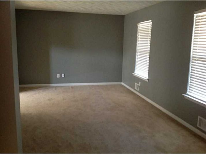 495 Trinity Trail, Ellenwood, GA 30294