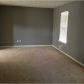 495 Trinity Trail, Ellenwood, GA 30294 ID:2915460