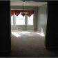 495 Trinity Trail, Ellenwood, GA 30294 ID:2915461