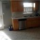 495 Trinity Trail, Ellenwood, GA 30294 ID:2915462