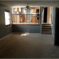 495 Trinity Trail, Ellenwood, GA 30294 ID:2915463
