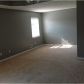 495 Trinity Trail, Ellenwood, GA 30294 ID:2915464