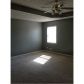 495 Trinity Trail, Ellenwood, GA 30294 ID:2915465