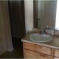 495 Trinity Trail, Ellenwood, GA 30294 ID:2915466