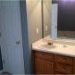 495 Trinity Trail, Ellenwood, GA 30294 ID:2915467