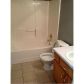 495 Trinity Trail, Ellenwood, GA 30294 ID:2915468