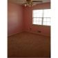 495 Trinity Trail, Ellenwood, GA 30294 ID:2915469