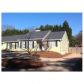 290 Bent Grass Drive, Roswell, GA 30076 ID:5933100