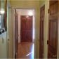 290 Bent Grass Drive, Roswell, GA 30076 ID:5933093