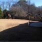 290 Bent Grass Drive, Roswell, GA 30076 ID:5933099