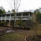 17 Dugas Road, Dahlonega, GA 30533 ID:3966482