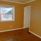 133 Bennett Road, Sparta, TN 38583 ID:3471543