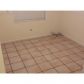 16330 SW 109 AV, Miami, FL 33157 ID:462229