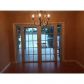 16330 SW 109 AV, Miami, FL 33157 ID:462230