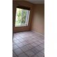 16330 SW 109 AV, Miami, FL 33157 ID:462233